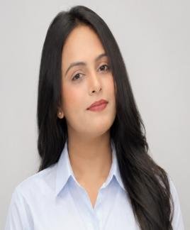 Aakansha Kalam