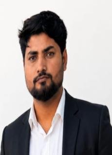Dhananjay Yadav