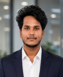Mananjay Yadav